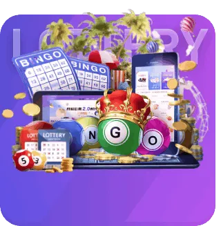 kwg_game_lottery