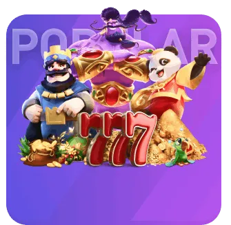 kwg_game_popular